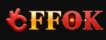 ffok